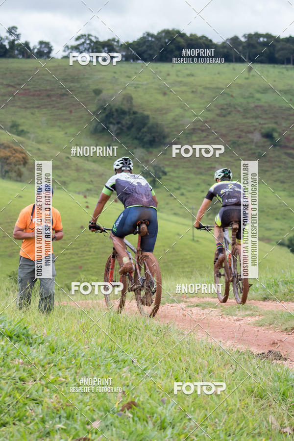 Buy your photos of the eventCopa vertentes de mountain bike on Fotop