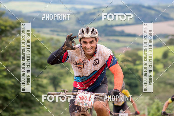 Buy your photos of the eventCopa vertentes de mountain bike on Fotop