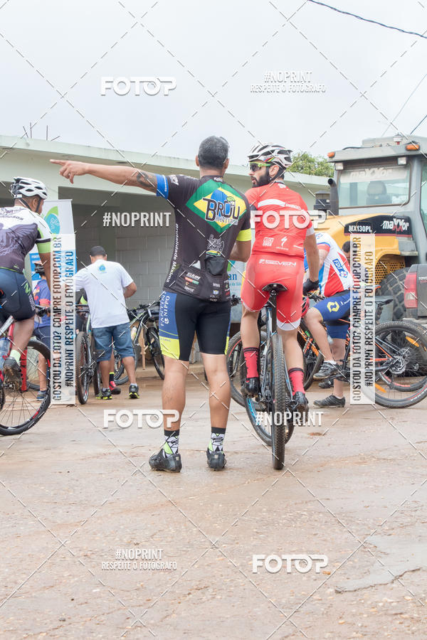 Buy your photos of the eventCopa vertentes de mountain bike on Fotop