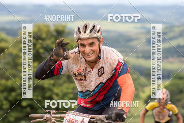 Buy your photos of the eventCopa vertentes de mountain bike on Fotop