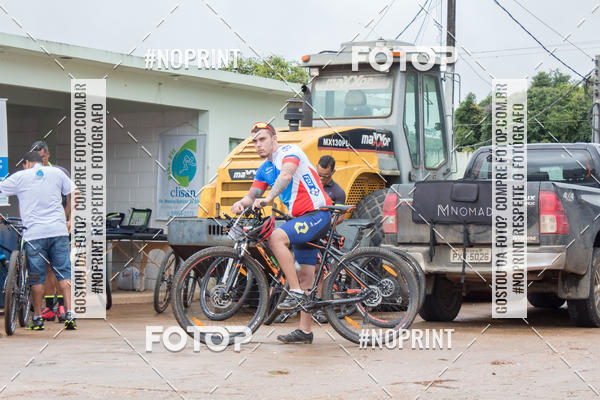 Buy your photos of the eventCopa vertentes de mountain bike on Fotop