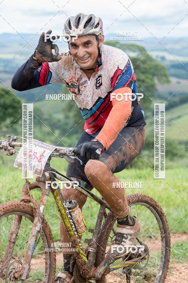 Buy your photos of the eventCopa vertentes de mountain bike on Fotop