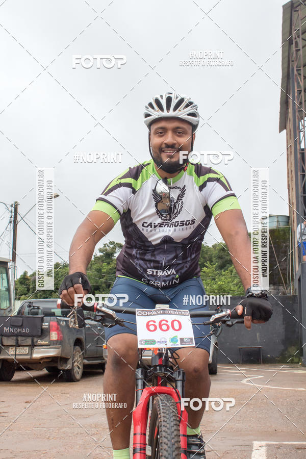 Buy your photos of the eventCopa vertentes de mountain bike on Fotop
