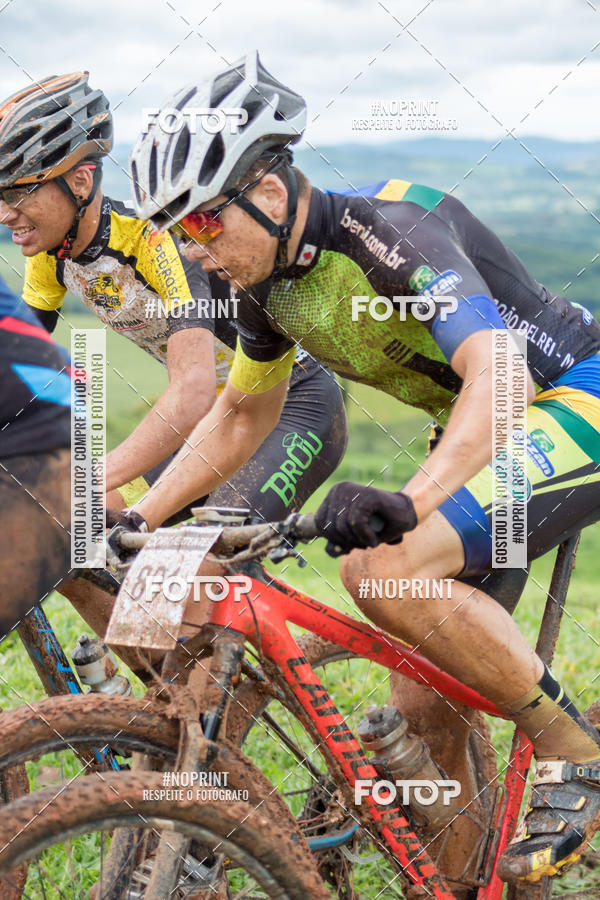 Buy your photos of the eventCopa vertentes de mountain bike on Fotop