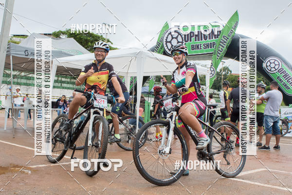 Buy your photos of the eventCopa vertentes de mountain bike on Fotop