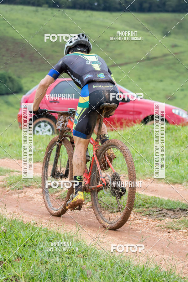 Buy your photos of the eventCopa vertentes de mountain bike on Fotop
