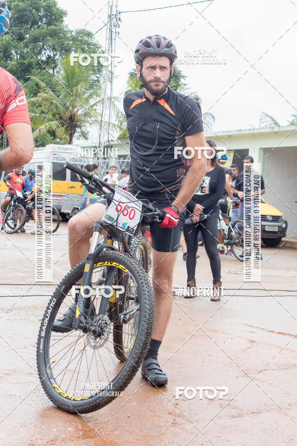 Buy your photos of the eventCopa vertentes de mountain bike on Fotop
