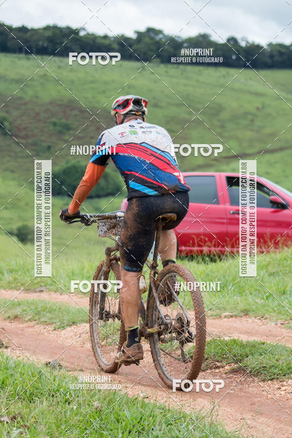 Buy your photos of the eventCopa vertentes de mountain bike on Fotop