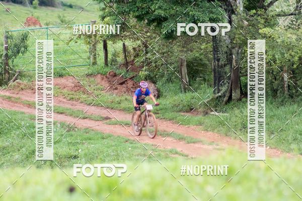 Buy your photos of the eventCopa vertentes de mountain bike on Fotop