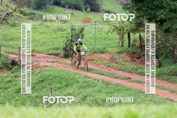 Buy your photos of the eventCopa vertentes de mountain bike on Fotop