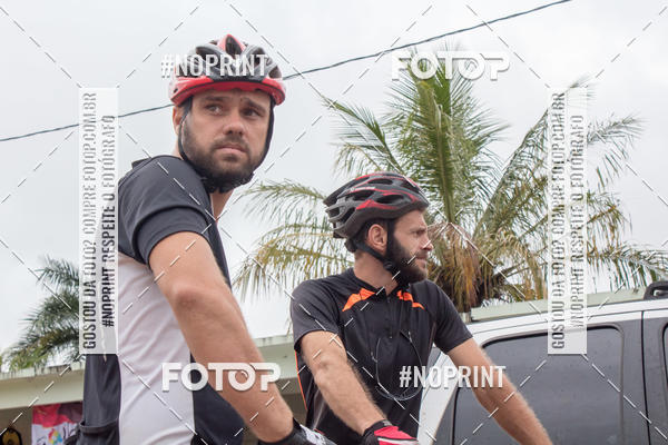 Buy your photos of the eventCopa vertentes de mountain bike on Fotop