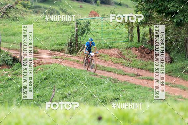 Buy your photos of the eventCopa vertentes de mountain bike on Fotop