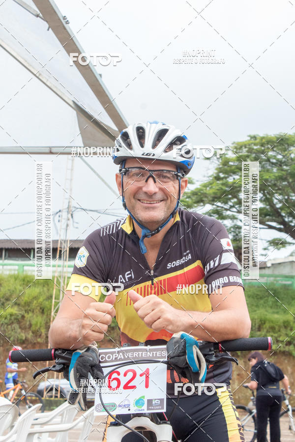 Buy your photos of the eventCopa vertentes de mountain bike on Fotop