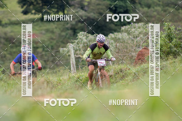 Buy your photos of the eventCopa vertentes de mountain bike on Fotop