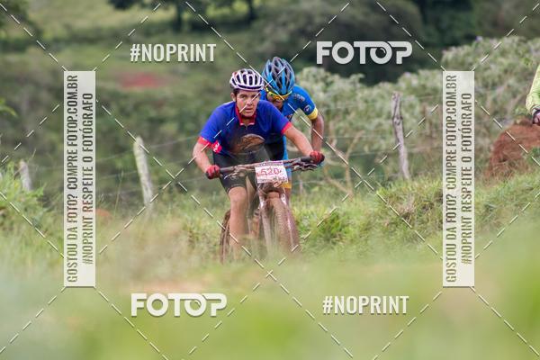 Buy your photos of the eventCopa vertentes de mountain bike on Fotop