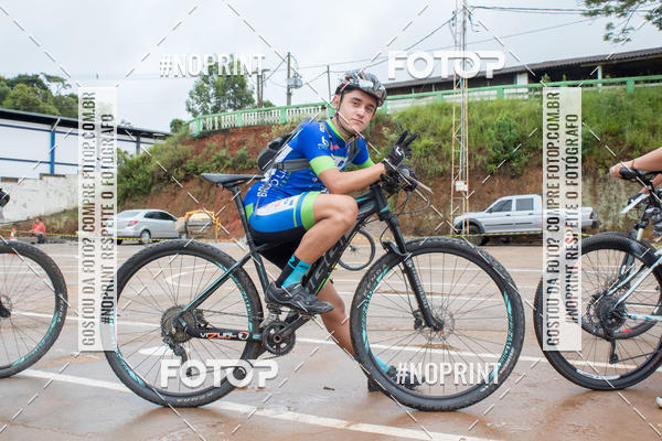Buy your photos of the eventCopa vertentes de mountain bike on Fotop