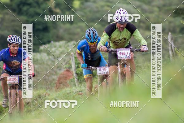 Buy your photos of the eventCopa vertentes de mountain bike on Fotop