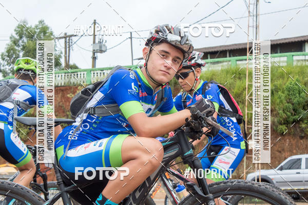 Buy your photos of the eventCopa vertentes de mountain bike on Fotop