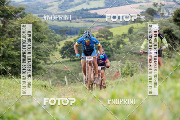 Buy your photos of the eventCopa vertentes de mountain bike on Fotop