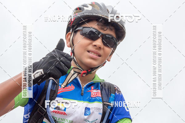 Buy your photos of the eventCopa vertentes de mountain bike on Fotop
