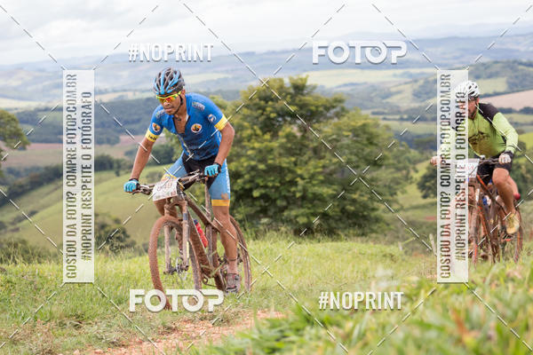 Buy your photos of the eventCopa vertentes de mountain bike on Fotop