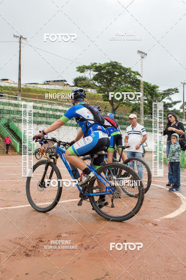 Buy your photos of the eventCopa vertentes de mountain bike on Fotop