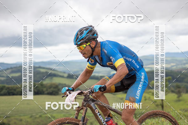 Buy your photos of the eventCopa vertentes de mountain bike on Fotop