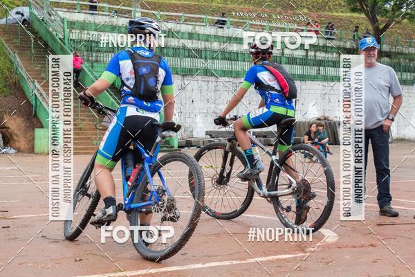 Buy your photos of the eventCopa vertentes de mountain bike on Fotop