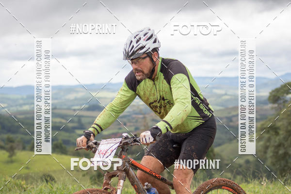 Buy your photos of the eventCopa vertentes de mountain bike on Fotop