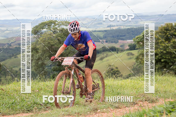 Buy your photos of the eventCopa vertentes de mountain bike on Fotop