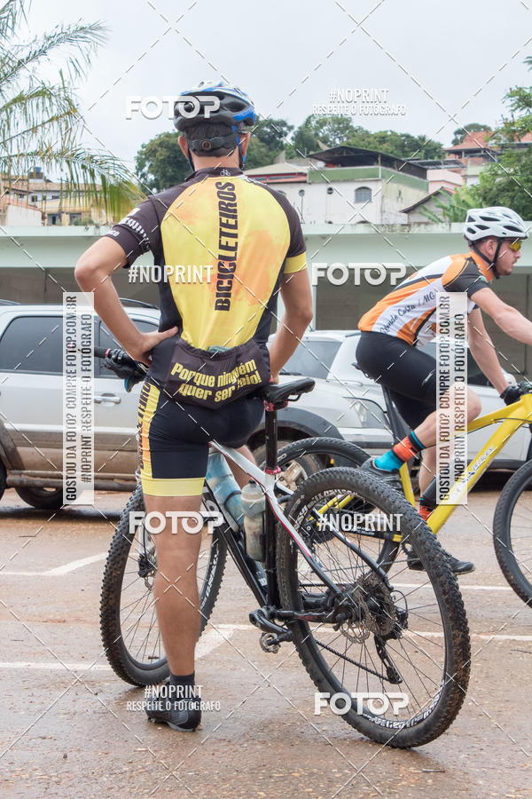Buy your photos of the eventCopa vertentes de mountain bike on Fotop