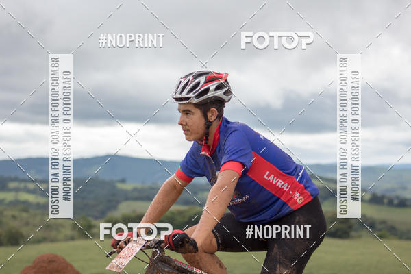 Buy your photos of the eventCopa vertentes de mountain bike on Fotop