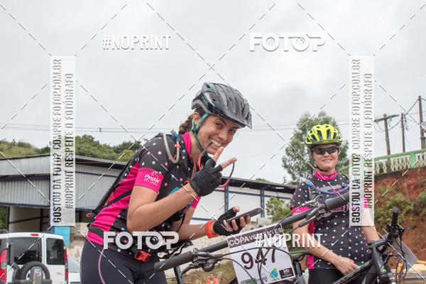 Buy your photos of the eventCopa vertentes de mountain bike on Fotop