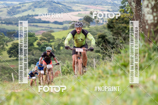 Buy your photos of the eventCopa vertentes de mountain bike on Fotop