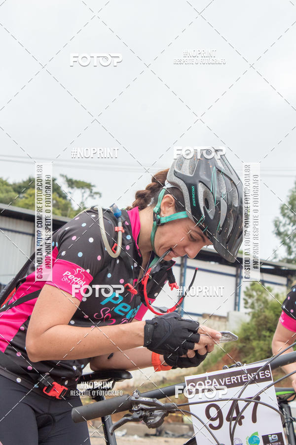 Buy your photos of the eventCopa vertentes de mountain bike on Fotop