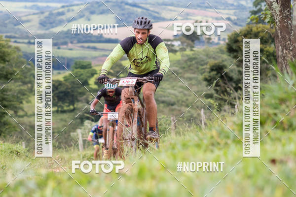 Buy your photos of the eventCopa vertentes de mountain bike on Fotop