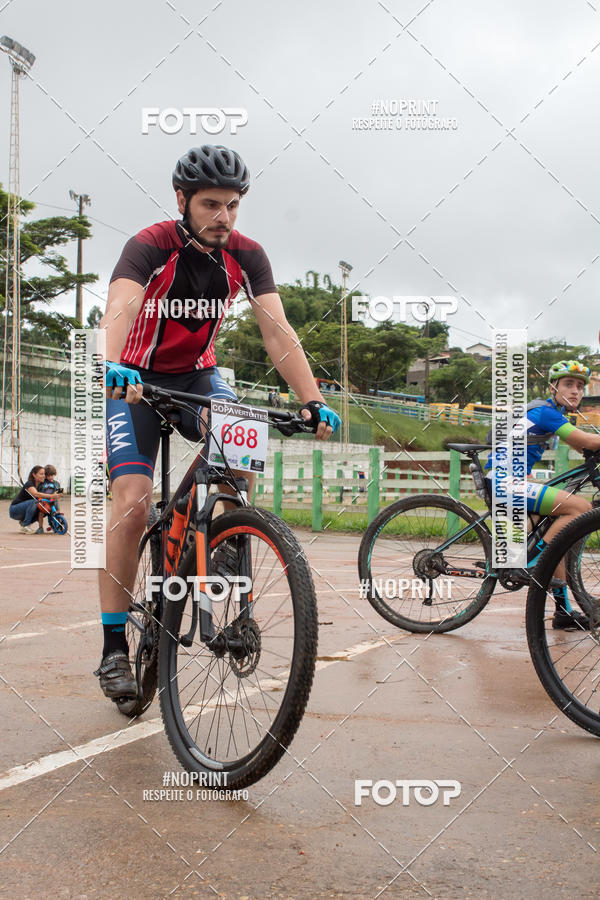 Buy your photos of the eventCopa vertentes de mountain bike on Fotop