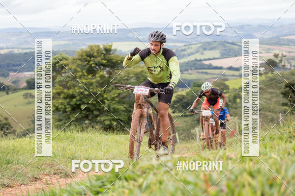 Buy your photos of the eventCopa vertentes de mountain bike on Fotop