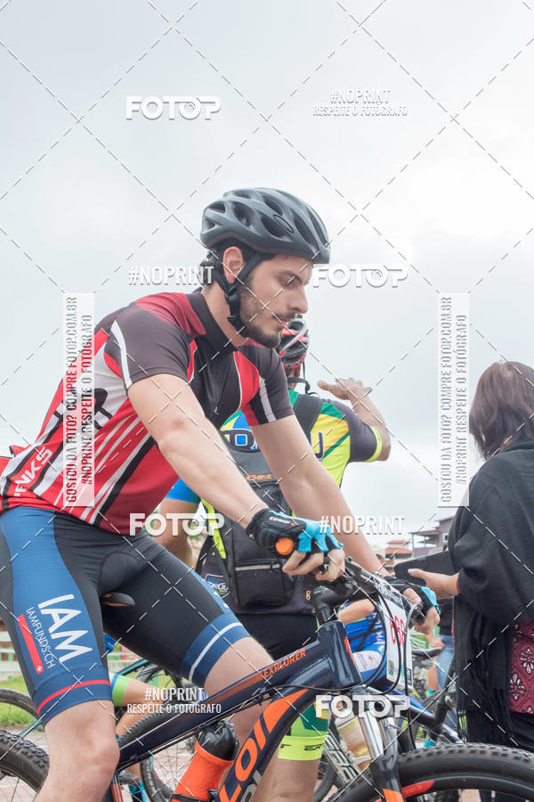 Buy your photos of the eventCopa vertentes de mountain bike on Fotop