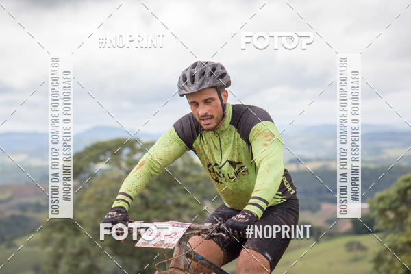 Buy your photos of the eventCopa vertentes de mountain bike on Fotop
