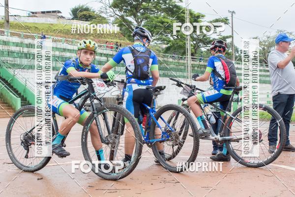 Buy your photos of the eventCopa vertentes de mountain bike on Fotop