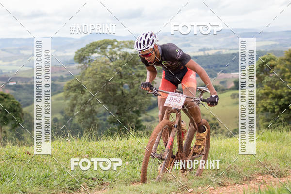 Buy your photos of the eventCopa vertentes de mountain bike on Fotop