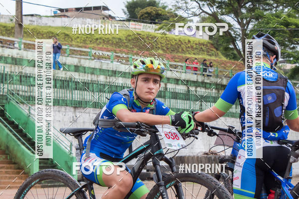 Buy your photos of the eventCopa vertentes de mountain bike on Fotop