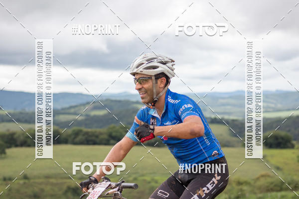 Buy your photos of the eventCopa vertentes de mountain bike on Fotop