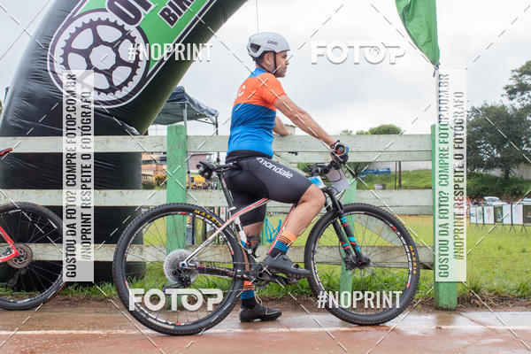 Buy your photos of the eventCopa vertentes de mountain bike on Fotop