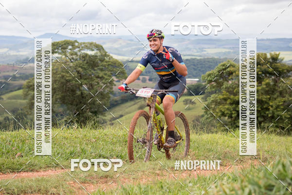 Buy your photos of the eventCopa vertentes de mountain bike on Fotop
