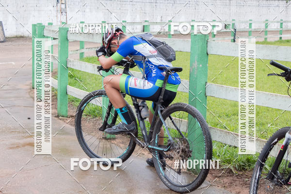 Buy your photos of the eventCopa vertentes de mountain bike on Fotop