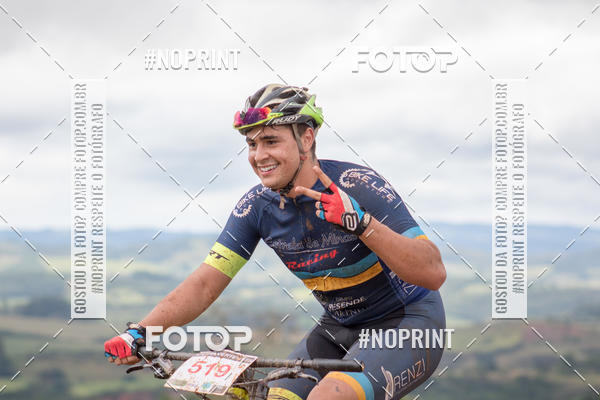 Buy your photos of the eventCopa vertentes de mountain bike on Fotop