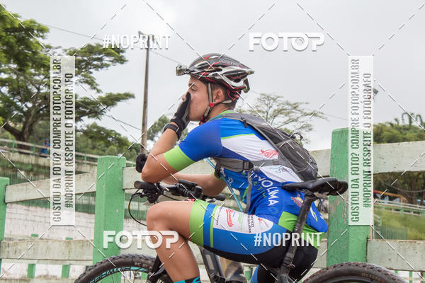 Buy your photos of the eventCopa vertentes de mountain bike on Fotop