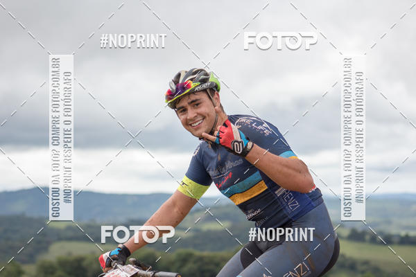 Buy your photos of the eventCopa vertentes de mountain bike on Fotop